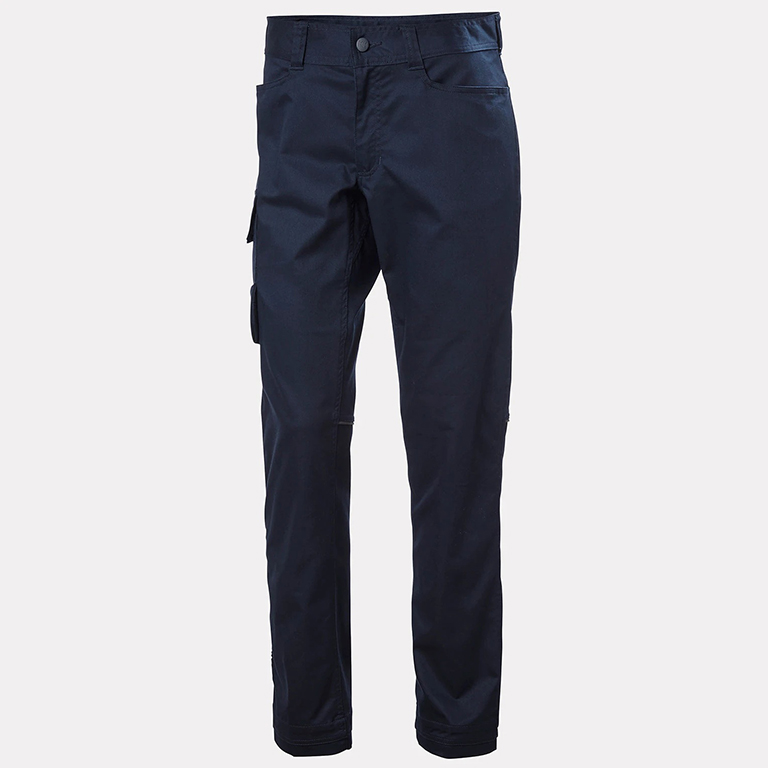 Hally Hansen-77526-Navy